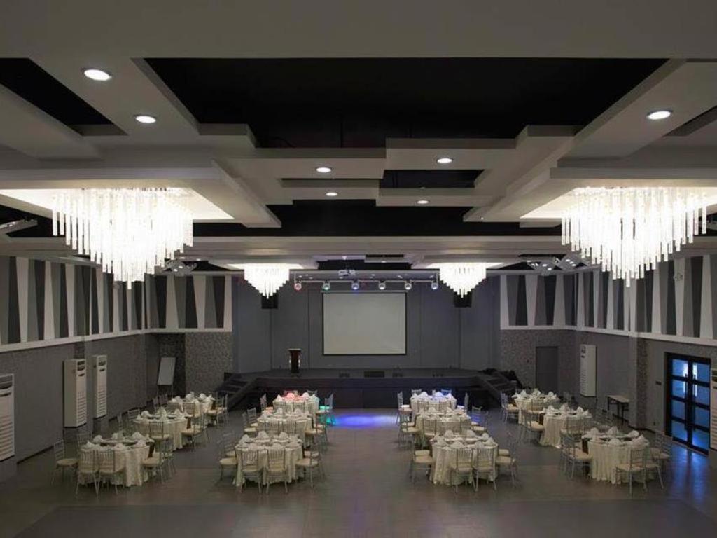 Isabela Zen Hotel & Restaurant Corporation City of Santiago Bagian luar foto